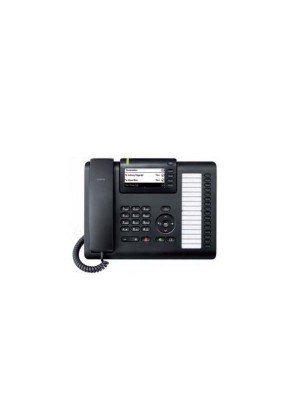 Unify OpenScape Desk Phone CP400